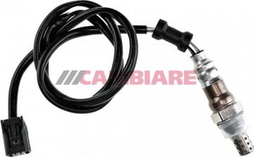 Cambiare VE381824 - Sonde lambda droxauto.com