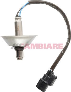 Cambiare VE381759 - Sonde lambda droxauto.com