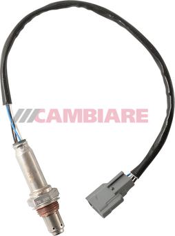 Cambiare VE381760 - Sonde lambda droxauto.com