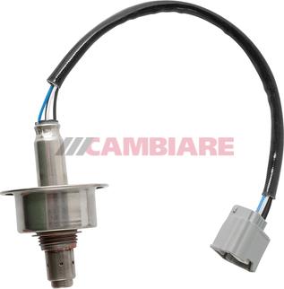 Cambiare VE381761 - Sonde lambda droxauto.com