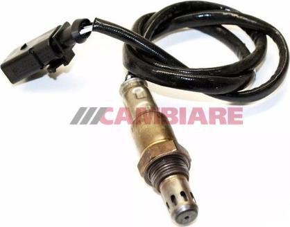 Cambiare VE381780 - Sonde lambda droxauto.com