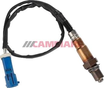 Cambiare VE381779 - Sonde lambda droxauto.com