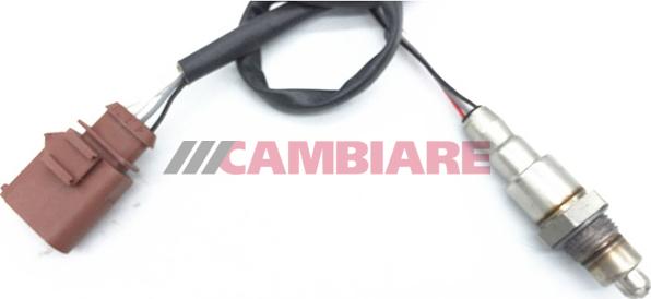 Cambiare VE381775 - Sonde lambda droxauto.com