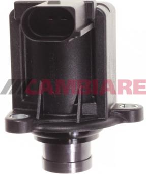 Cambiare VE388009 - Valve, contrôle d'air-air d'admission droxauto.com