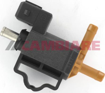 Cambiare VE388006 - Valve, contrôle d'air-air d'admission droxauto.com