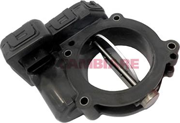 Cambiare VE387146 - Corps papillon droxauto.com