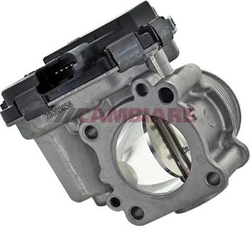 Cambiare VE387142 - Corps papillon droxauto.com