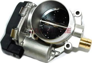 Cambiare VE387151 - Corps papillon droxauto.com