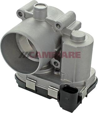 Cambiare VE387138 - Corps papillon droxauto.com