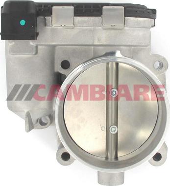 Cambiare VE387172 - Corps papillon droxauto.com