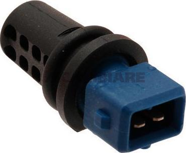 Cambiare VE375094 - Capteur, température de l'air d'admission droxauto.com