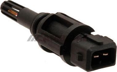 Cambiare VE375098 - Capteur, température de l'air d'admission droxauto.com