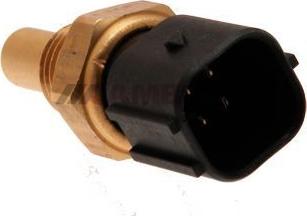 Cambiare VE375048 - Sonde de température, liquide de refroidissement droxauto.com