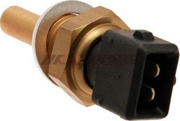 Cambiare VE375054 - Sonde de température, liquide de refroidissement droxauto.com