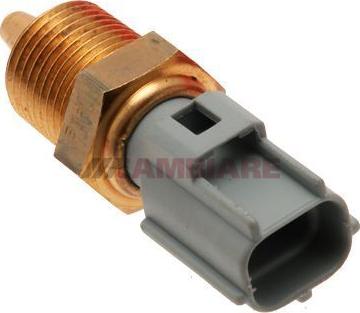 Cambiare VE375065 - Sonde de température, liquide de refroidissement droxauto.com