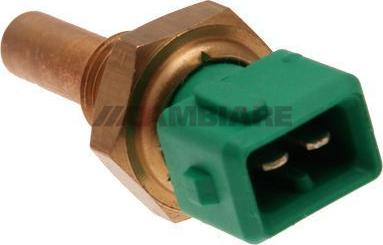 Cambiare VE375009 - Sonde de température, liquide de refroidissement droxauto.com