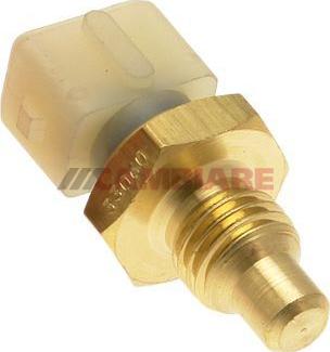 Cambiare VE375008 - Sonde de température, liquide de refroidissement droxauto.com