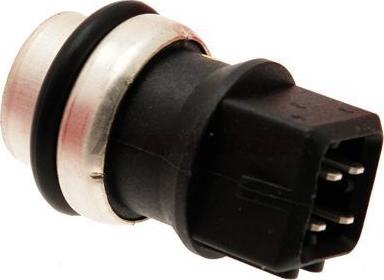Cambiare VE375002 - Sonde de température, liquide de refroidissement droxauto.com