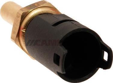 Cambiare VE375007 - Sonde de température, liquide de refroidissement droxauto.com