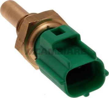 Cambiare VE375010 - Sonde de température, liquide de refroidissement droxauto.com