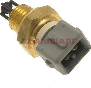 Cambiare VE375085 - Sonde de température, liquide de refroidissement droxauto.com