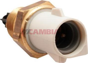 Cambiare VE375087 - Capteur, température de l'air d'admission droxauto.com