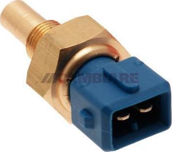 Cambiare VE375035 - Sonde de température, liquide de refroidissement droxauto.com