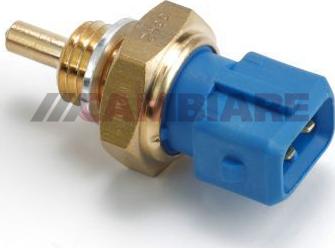 Cambiare VE375168 - Sonde de température, liquide de refroidissement droxauto.com