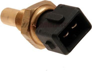 Cambiare VE375114 - Capteur, température d'huile droxauto.com