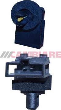 Cambiare VE375183 - Capteur, température intérieur droxauto.com