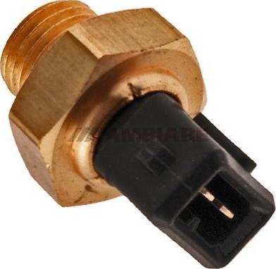 Cambiare VE375123 - Sonde de température, liquide de refroidissement droxauto.com