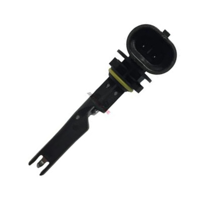 Cambiare VE375215 - Capteur, niveau d'eau de refroidissement droxauto.com