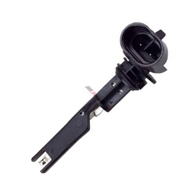 Cambiare VE375212 - Capteur, niveau d'eau de refroidissement droxauto.com