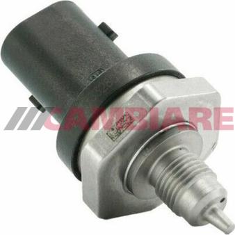 Cambiare VE375234 - Capteur, température d'huile droxauto.com