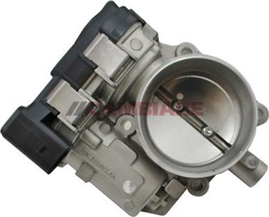 Cambiare VE378044 - Corps papillon droxauto.com