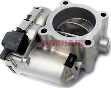 Cambiare VE378048 - Corps papillon droxauto.com