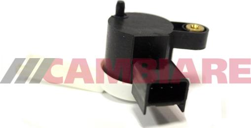 Cambiare VE378059 - Capteur de course, pédale de frein droxauto.com