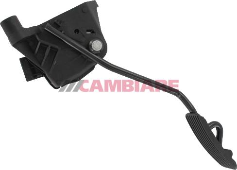 Cambiare VE378054 - Capteur, position d'accelerateur droxauto.com