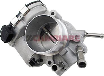 Cambiare VE378038 - Corps papillon droxauto.com