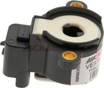 Cambiare VE378020 - Capteur, position du papillon droxauto.com