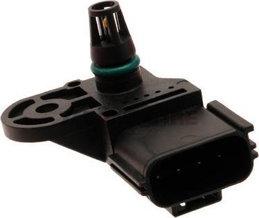 Cambiare VE372046 - Capteur, pression de suralimentation droxauto.com