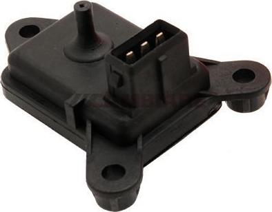 Cambiare VE372042 - Capteur, pression du tuyau d'admission droxauto.com