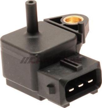 Cambiare VE372063 - Capteur, pression du tuyau d'admission droxauto.com