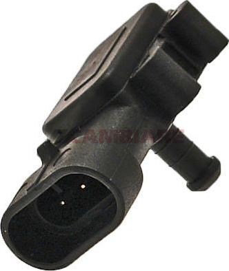 Cambiare VE372009 - Capteur, pression du tuyau d'admission droxauto.com