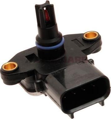 Cambiare VE372000 - Capteur, pression du tuyau d'admission droxauto.com