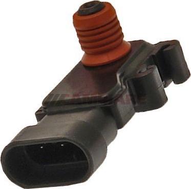 Cambiare VE372014 - Capteur, pression du tuyau d'admission droxauto.com