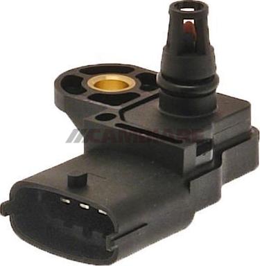 Cambiare VE372018 - Capteur, pression du tuyau d'admission droxauto.com