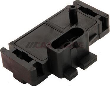 Cambiare VE372039 - Capteur, pression du tuyau d'admission droxauto.com