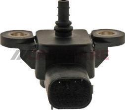 Cambiare VE372031 - Capteur, pression du tuyau d'admission droxauto.com