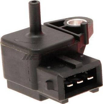 Cambiare VE372070 - Capteur, pression de suralimentation droxauto.com